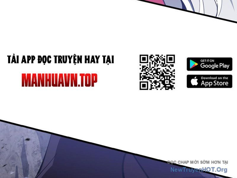 Dị Ngục Bạo Quân: Cái Bóng Của Ta Có Thể Tiến Hóa Vô Hạn Chap 12 - Next Chap 13