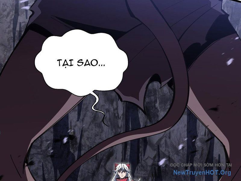 Dị Ngục Bạo Quân: Cái Bóng Của Ta Có Thể Tiến Hóa Vô Hạn Chap 12 - Next Chap 13