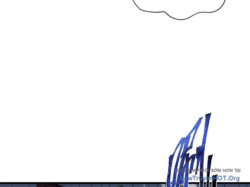 Dị Ngục Bạo Quân: Cái Bóng Của Ta Có Thể Tiến Hóa Vô Hạn Chap 12 - Next Chap 13