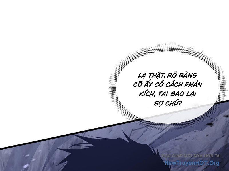 Dị Ngục Bạo Quân: Cái Bóng Của Ta Có Thể Tiến Hóa Vô Hạn Chap 12 - Next Chap 13