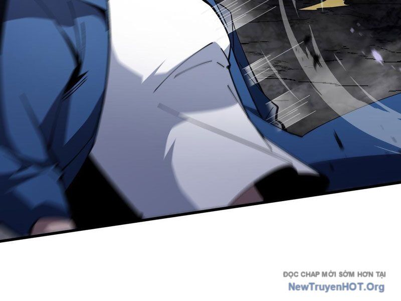Dị Ngục Bạo Quân: Cái Bóng Của Ta Có Thể Tiến Hóa Vô Hạn Chap 12 - Next Chap 13