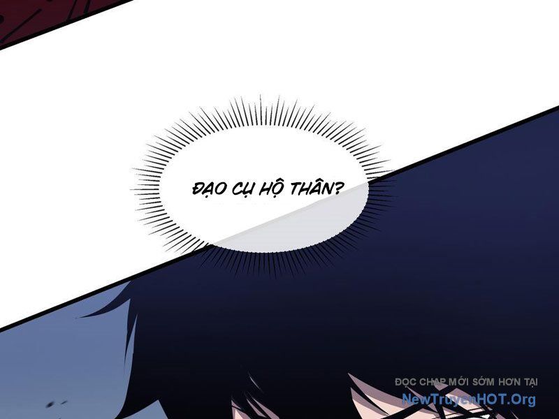 Dị Ngục Bạo Quân: Cái Bóng Của Ta Có Thể Tiến Hóa Vô Hạn Chap 12 - Next Chap 13