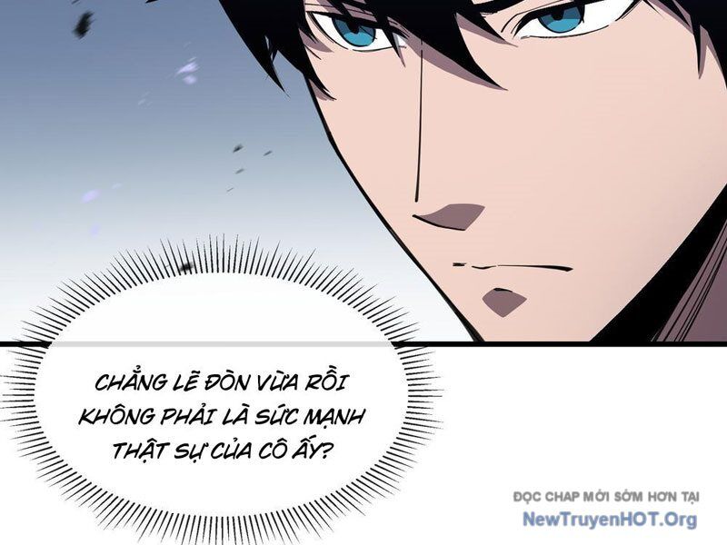 Dị Ngục Bạo Quân: Cái Bóng Của Ta Có Thể Tiến Hóa Vô Hạn Chap 12 - Next Chap 13