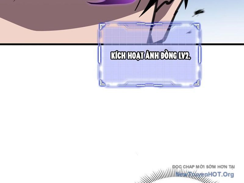 Dị Ngục Bạo Quân: Cái Bóng Của Ta Có Thể Tiến Hóa Vô Hạn Chap 13 - Next Chap 14