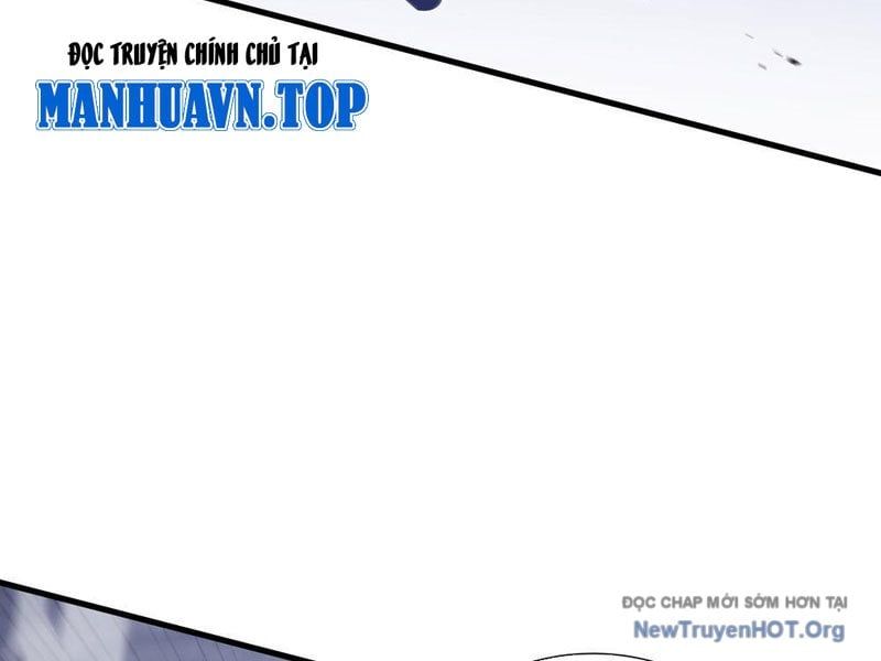 Dị Ngục Bạo Quân: Cái Bóng Của Ta Có Thể Tiến Hóa Vô Hạn Chap 13 - Next Chap 14