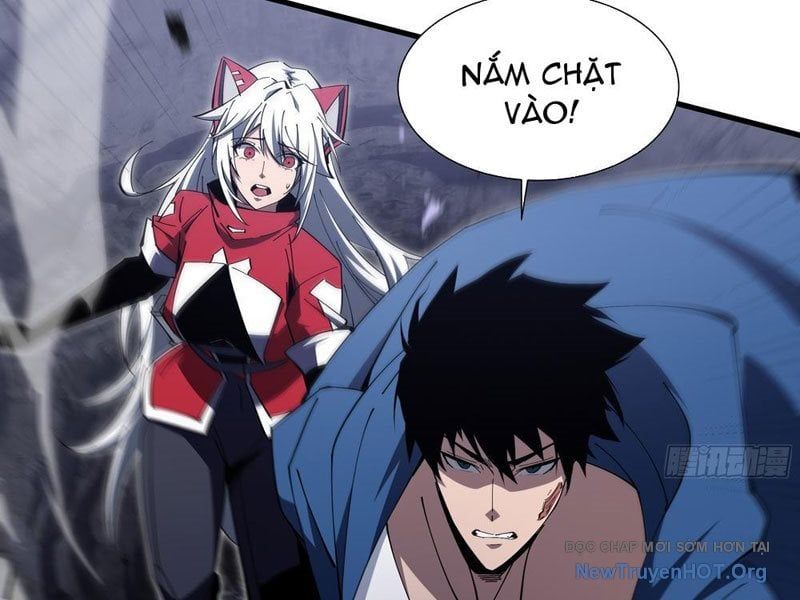 Dị Ngục Bạo Quân: Cái Bóng Của Ta Có Thể Tiến Hóa Vô Hạn Chap 13 - Next Chap 14