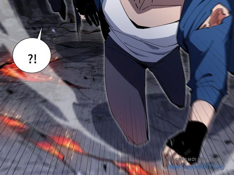 Dị Ngục Bạo Quân: Cái Bóng Của Ta Có Thể Tiến Hóa Vô Hạn Chap 13 - Next Chap 14