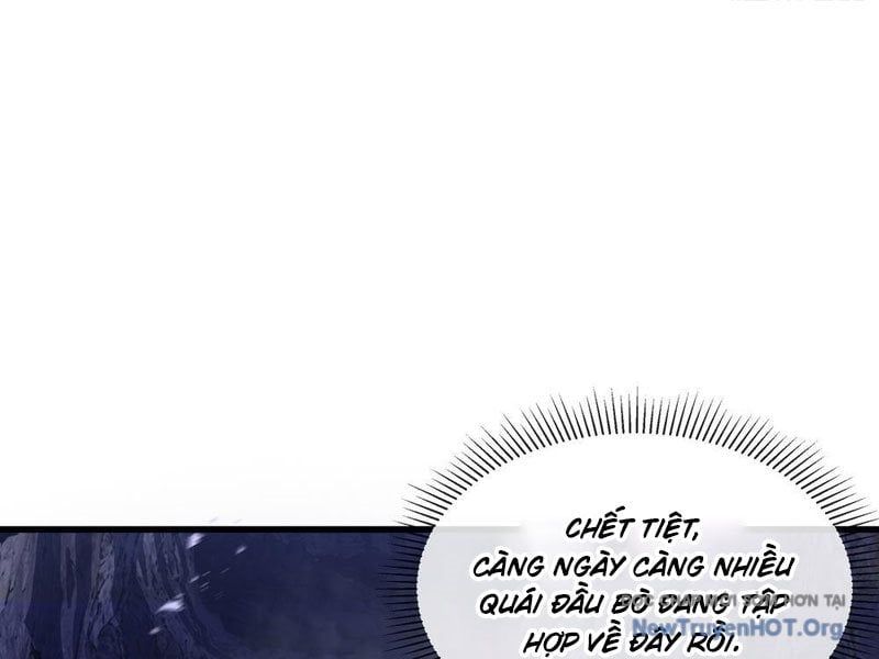 Dị Ngục Bạo Quân: Cái Bóng Của Ta Có Thể Tiến Hóa Vô Hạn Chap 13 - Next Chap 14