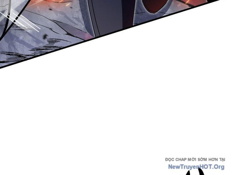 Dị Ngục Bạo Quân: Cái Bóng Của Ta Có Thể Tiến Hóa Vô Hạn Chap 13 - Next Chap 14