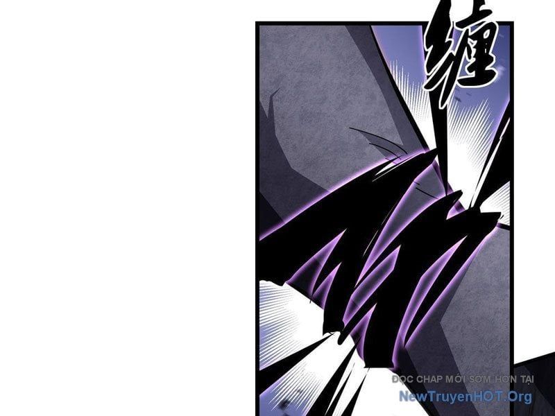 Dị Ngục Bạo Quân: Cái Bóng Của Ta Có Thể Tiến Hóa Vô Hạn Chap 13 - Next Chap 14