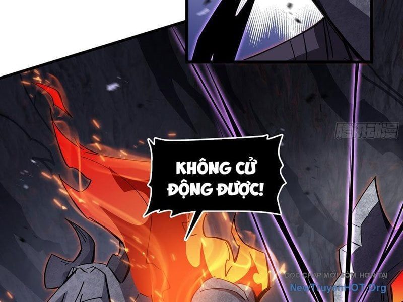 Dị Ngục Bạo Quân: Cái Bóng Của Ta Có Thể Tiến Hóa Vô Hạn Chap 13 - Next Chap 14