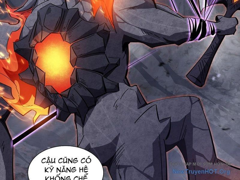 Dị Ngục Bạo Quân: Cái Bóng Của Ta Có Thể Tiến Hóa Vô Hạn Chap 13 - Next Chap 14