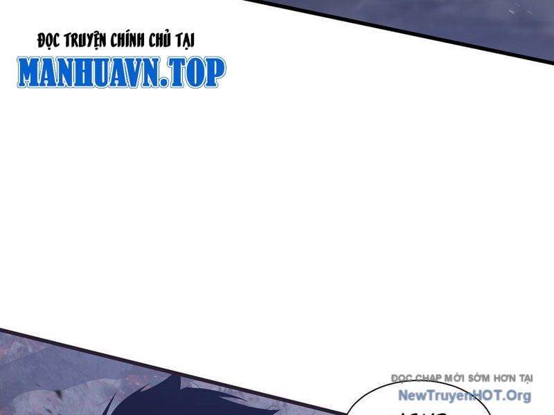 Dị Ngục Bạo Quân: Cái Bóng Của Ta Có Thể Tiến Hóa Vô Hạn Chap 13 - Next Chap 14