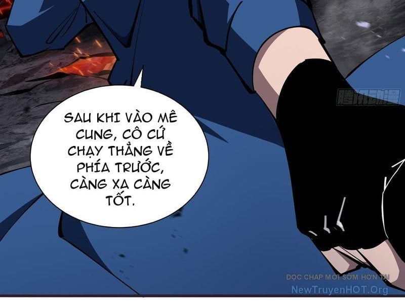 Dị Ngục Bạo Quân: Cái Bóng Của Ta Có Thể Tiến Hóa Vô Hạn Chap 13 - Next Chap 14