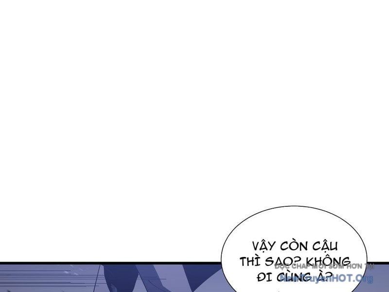Dị Ngục Bạo Quân: Cái Bóng Của Ta Có Thể Tiến Hóa Vô Hạn Chap 13 - Next Chap 14