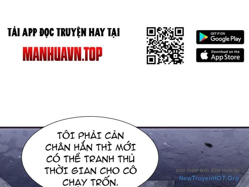 Dị Ngục Bạo Quân: Cái Bóng Của Ta Có Thể Tiến Hóa Vô Hạn Chap 13 - Next Chap 14