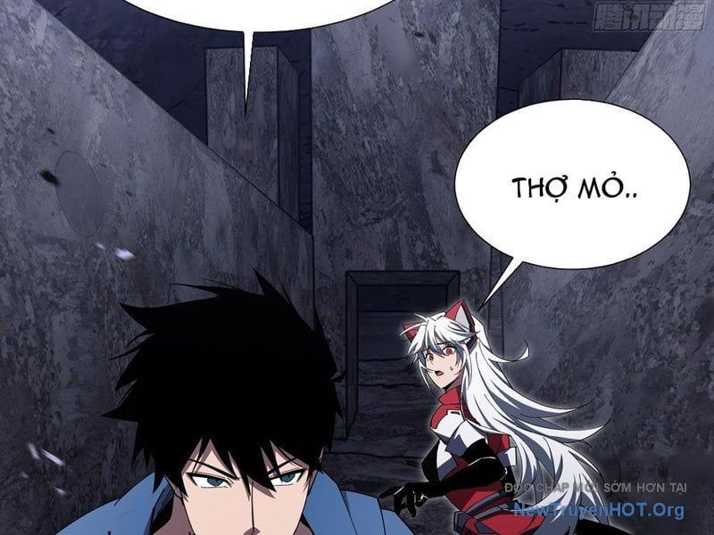 Dị Ngục Bạo Quân: Cái Bóng Của Ta Có Thể Tiến Hóa Vô Hạn Chap 13 - Next Chap 14