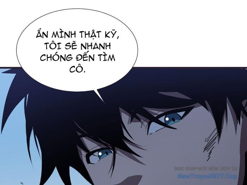 Dị Ngục Bạo Quân: Cái Bóng Của Ta Có Thể Tiến Hóa Vô Hạn Chap 13 - Next Chap 14