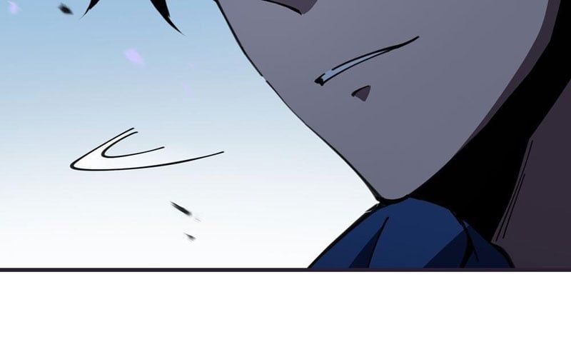 Dị Ngục Bạo Quân: Cái Bóng Của Ta Có Thể Tiến Hóa Vô Hạn Chap 13 - Next Chap 14