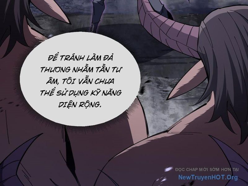 Dị Ngục Bạo Quân: Cái Bóng Của Ta Có Thể Tiến Hóa Vô Hạn Chap 13 - Next Chap 14
