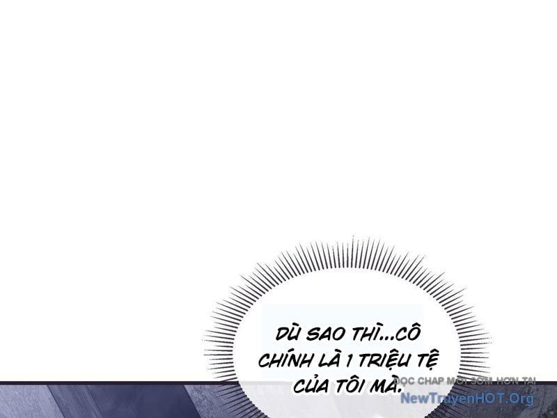 Dị Ngục Bạo Quân: Cái Bóng Của Ta Có Thể Tiến Hóa Vô Hạn Chap 13 - Next Chap 14