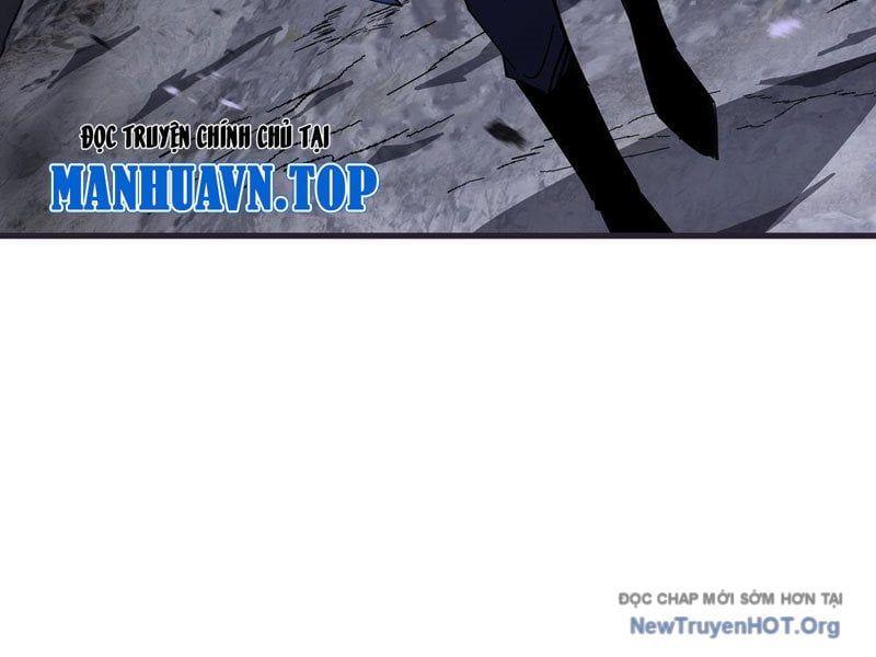 Dị Ngục Bạo Quân: Cái Bóng Của Ta Có Thể Tiến Hóa Vô Hạn Chap 13 - Next Chap 14