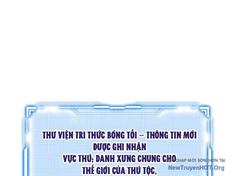 Dị Ngục Bạo Quân: Cái Bóng Của Ta Có Thể Tiến Hóa Vô Hạn Chap 13 - Next Chap 14