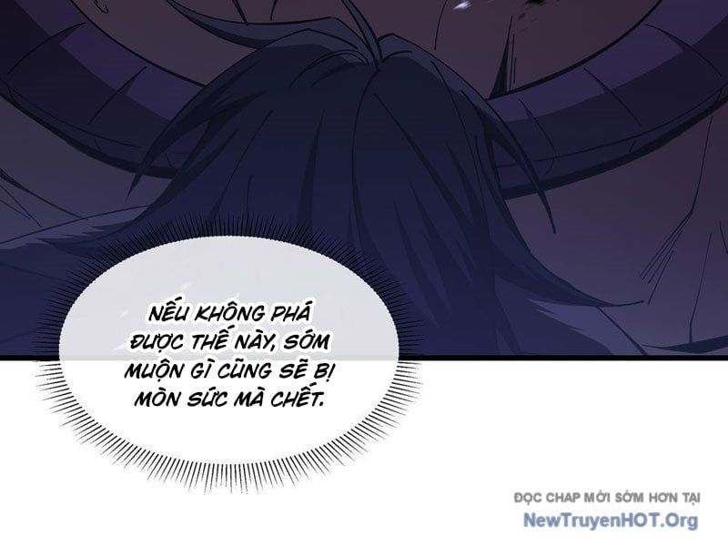 Dị Ngục Bạo Quân: Cái Bóng Của Ta Có Thể Tiến Hóa Vô Hạn Chap 13 - Next Chap 14