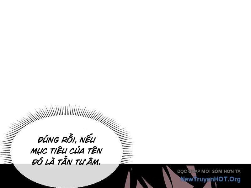 Dị Ngục Bạo Quân: Cái Bóng Của Ta Có Thể Tiến Hóa Vô Hạn Chap 13 - Next Chap 14