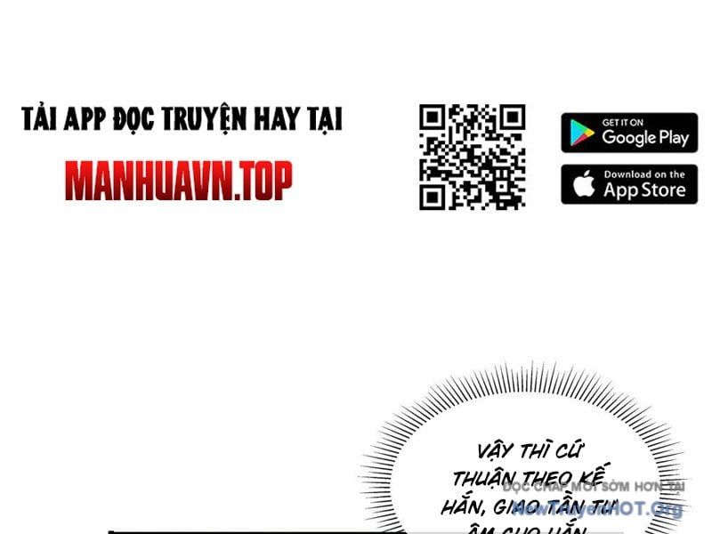 Dị Ngục Bạo Quân: Cái Bóng Của Ta Có Thể Tiến Hóa Vô Hạn Chap 13 - Next Chap 14