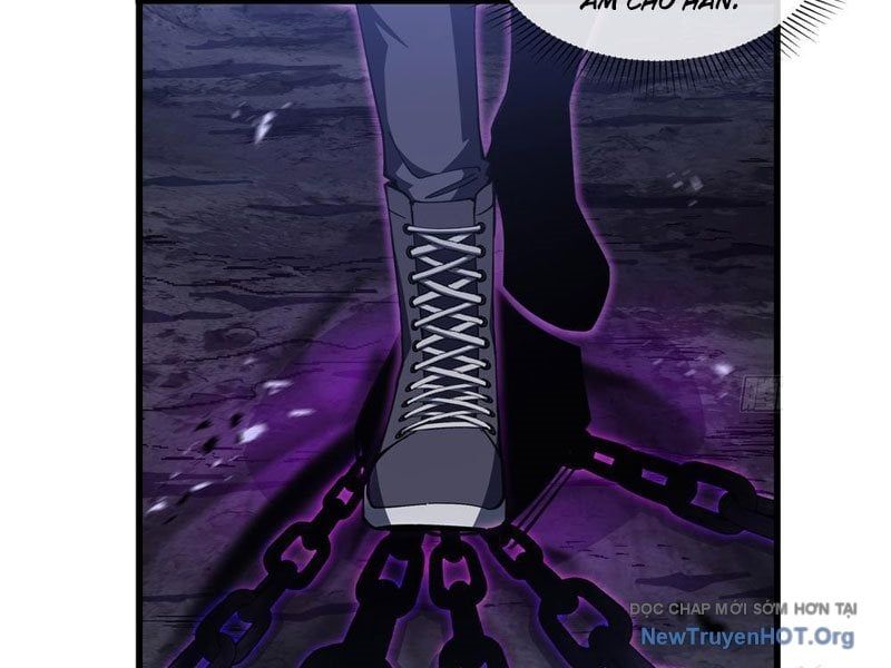Dị Ngục Bạo Quân: Cái Bóng Của Ta Có Thể Tiến Hóa Vô Hạn Chap 13 - Next Chap 14