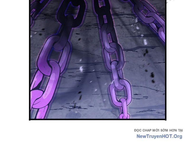 Dị Ngục Bạo Quân: Cái Bóng Của Ta Có Thể Tiến Hóa Vô Hạn Chap 13 - Next Chap 14