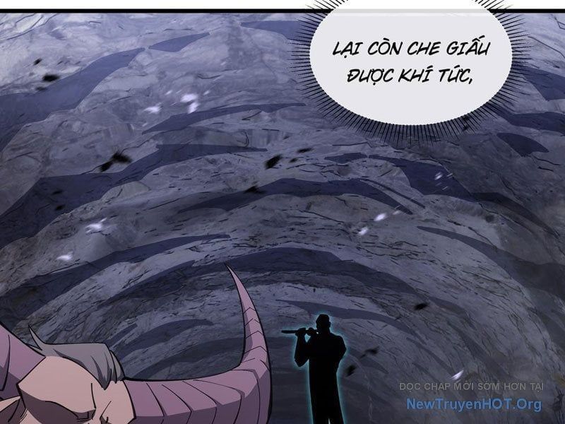 Dị Ngục Bạo Quân: Cái Bóng Của Ta Có Thể Tiến Hóa Vô Hạn Chap 13 - Next Chap 14