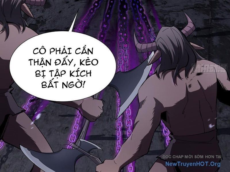 Dị Ngục Bạo Quân: Cái Bóng Của Ta Có Thể Tiến Hóa Vô Hạn Chap 13 - Next Chap 14