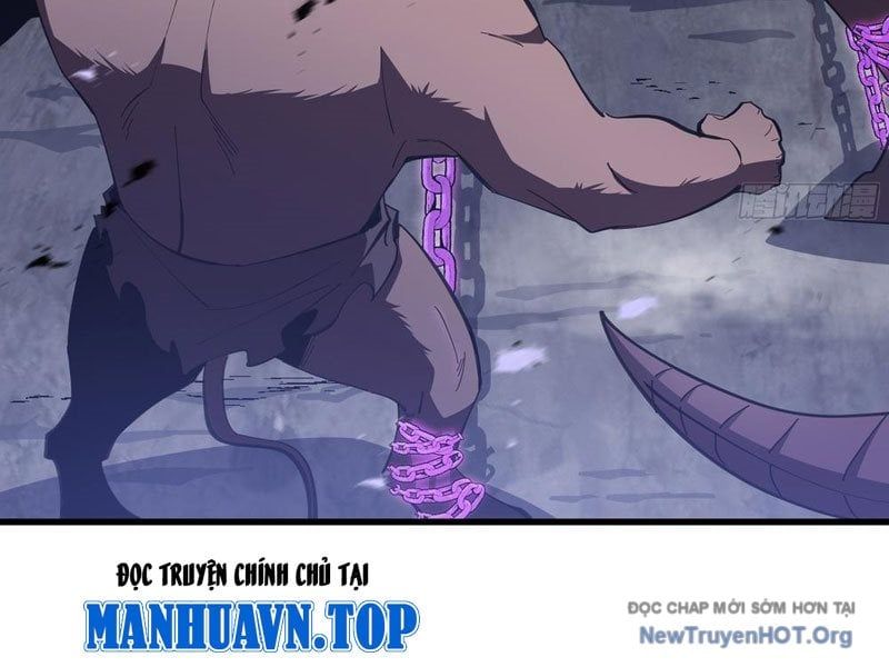 Dị Ngục Bạo Quân: Cái Bóng Của Ta Có Thể Tiến Hóa Vô Hạn Chap 13 - Next Chap 14