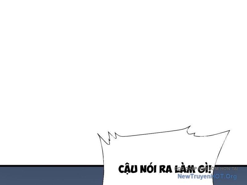 Dị Ngục Bạo Quân: Cái Bóng Của Ta Có Thể Tiến Hóa Vô Hạn Chap 13 - Next Chap 14