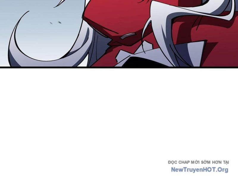 Dị Ngục Bạo Quân: Cái Bóng Của Ta Có Thể Tiến Hóa Vô Hạn Chap 13 - Next Chap 14