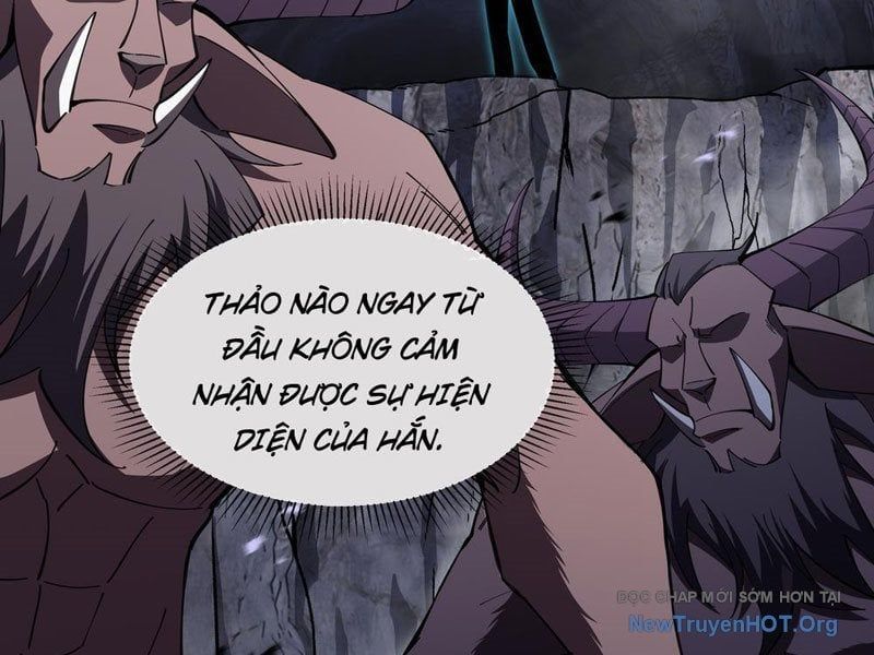 Dị Ngục Bạo Quân: Cái Bóng Của Ta Có Thể Tiến Hóa Vô Hạn Chap 13 - Next Chap 14
