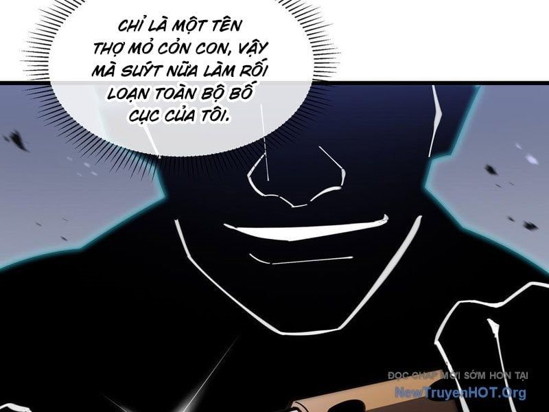Dị Ngục Bạo Quân: Cái Bóng Của Ta Có Thể Tiến Hóa Vô Hạn Chap 13 - Next Chap 14