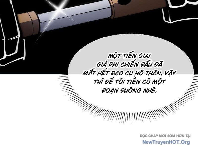 Dị Ngục Bạo Quân: Cái Bóng Của Ta Có Thể Tiến Hóa Vô Hạn Chap 13 - Next Chap 14