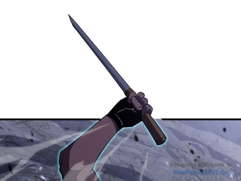 Dị Ngục Bạo Quân: Cái Bóng Của Ta Có Thể Tiến Hóa Vô Hạn Chap 13 - Next Chap 14