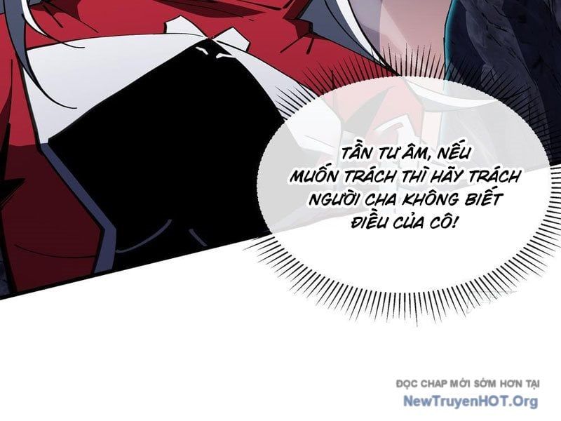 Dị Ngục Bạo Quân: Cái Bóng Của Ta Có Thể Tiến Hóa Vô Hạn Chap 13 - Next Chap 14