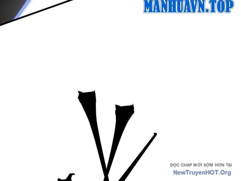 Dị Ngục Bạo Quân: Cái Bóng Của Ta Có Thể Tiến Hóa Vô Hạn Chap 13 - Next Chap 14