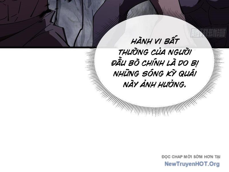 Dị Ngục Bạo Quân: Cái Bóng Của Ta Có Thể Tiến Hóa Vô Hạn Chap 13 - Next Chap 14