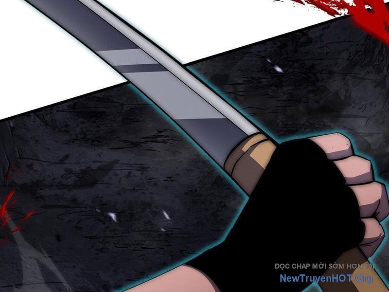 Dị Ngục Bạo Quân: Cái Bóng Của Ta Có Thể Tiến Hóa Vô Hạn Chap 13 - Next Chap 14