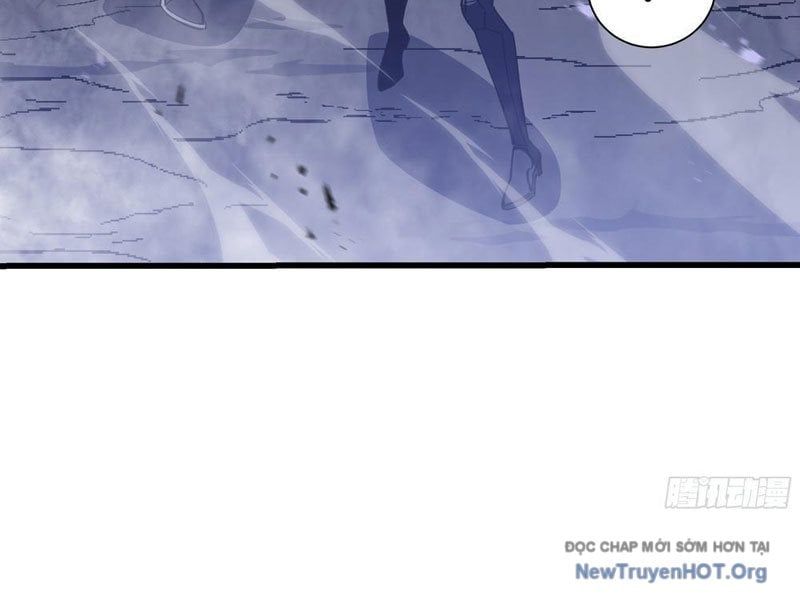 Dị Ngục Bạo Quân: Cái Bóng Của Ta Có Thể Tiến Hóa Vô Hạn Chap 13 - Next Chap 14