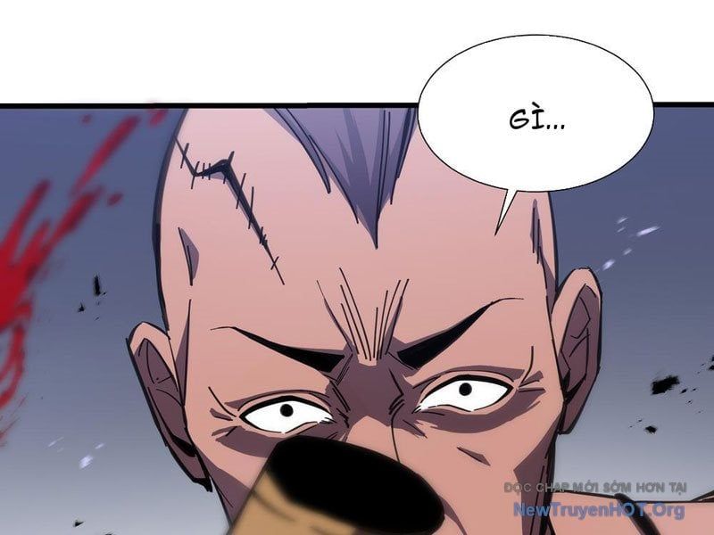 Dị Ngục Bạo Quân: Cái Bóng Của Ta Có Thể Tiến Hóa Vô Hạn Chap 13 - Next Chap 14