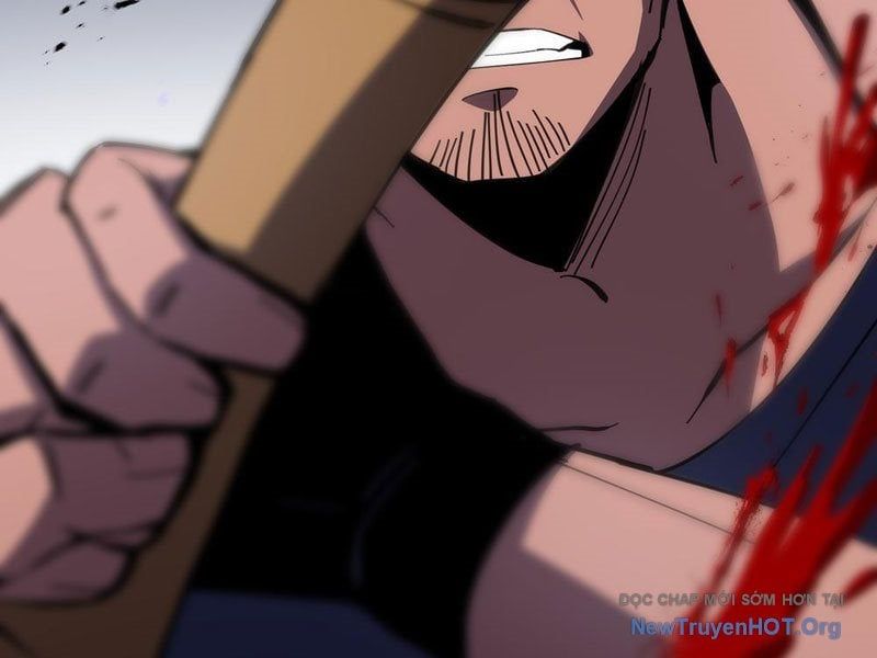 Dị Ngục Bạo Quân: Cái Bóng Của Ta Có Thể Tiến Hóa Vô Hạn Chap 13 - Next Chap 14
