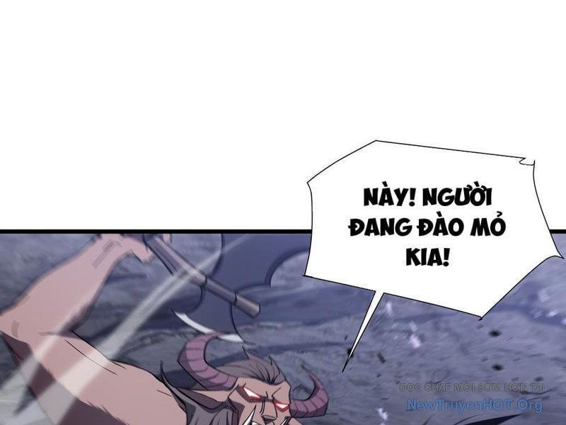 Dị Ngục Bạo Quân: Cái Bóng Của Ta Có Thể Tiến Hóa Vô Hạn Chap 13 - Next Chap 14