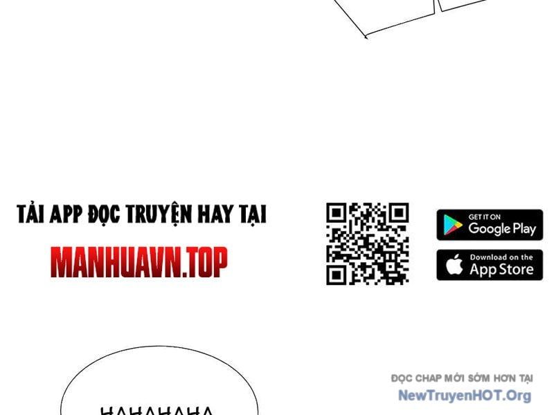 Dị Ngục Bạo Quân: Cái Bóng Của Ta Có Thể Tiến Hóa Vô Hạn Chap 13 - Next Chap 14